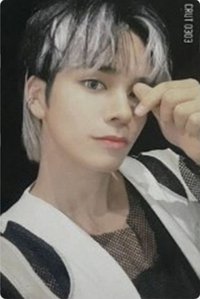 The Awakening: Written In The Stars 專輯卡 Awake ver.