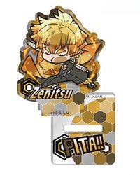 Pita! Deforme Vol.2（2020/12）