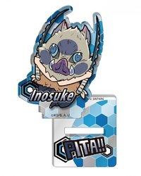 Pita! Deforme Vol.2（2020/12）