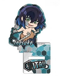 Pita! Deforme Vol.2（2020/12）