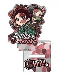 Pita! Deforme Vol.2（2020/12）