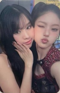 224 mu 1.0 幸運卡 音樂節 NH雙人卡