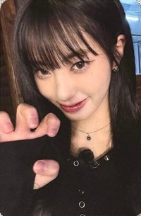 迷二 el 5.0 簽售卡 
