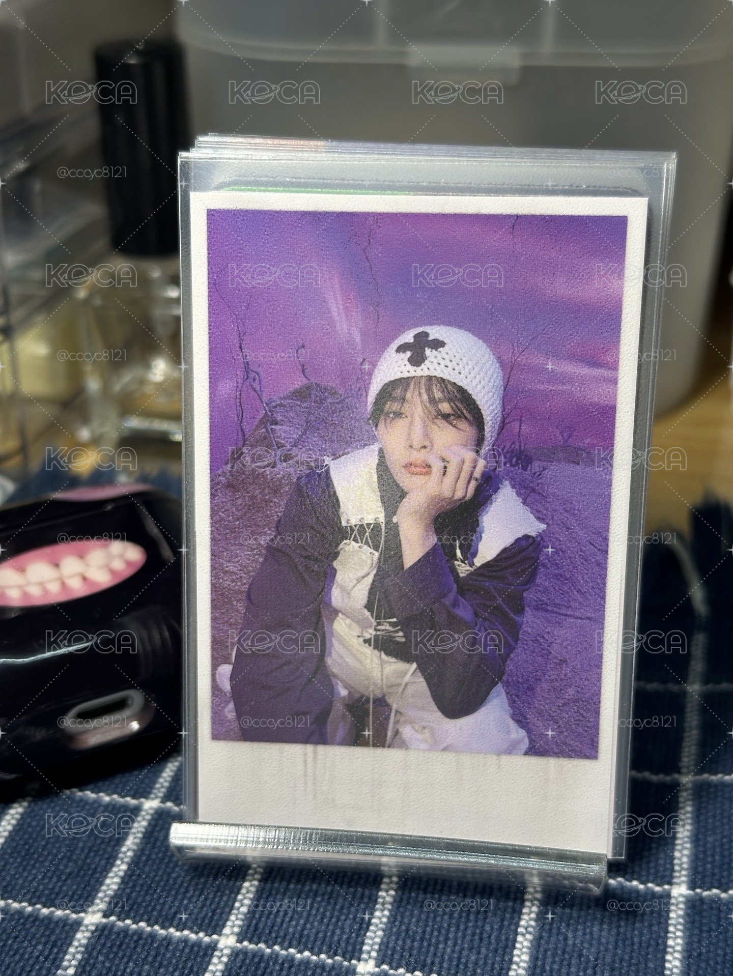 寅 樂 專卡
