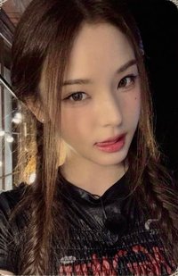 迷二 el 5.0 簽售卡 