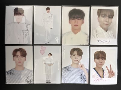 蛋巡 寛（整圖售）