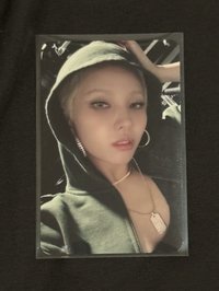 We are MS2.0 預售特典