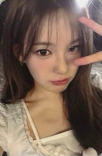 迷二 el 5.0 簽售卡 