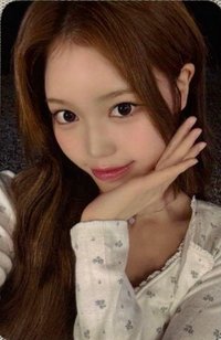 迷二 el 5.0 簽售卡 