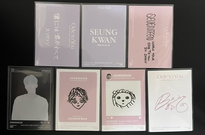 oty 寛（整圖售）