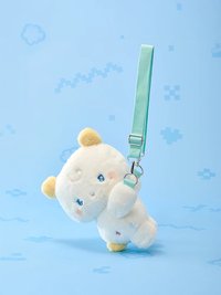 BABY ROOM快閃 側背包 mmmm寶寶娃側背包