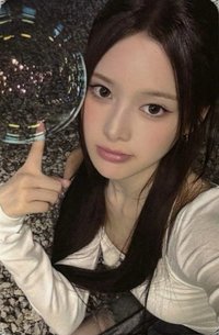 迷二 el 5.0 簽售卡 