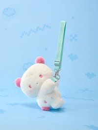 BABY ROOM快閃 側背包 mmmm寶寶娃側背包