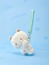 BABY ROOM快閃 側背包 mmmm寶寶娃側背包