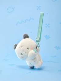 BABY ROOM快閃 側背包 mmmm寶寶娃側背包