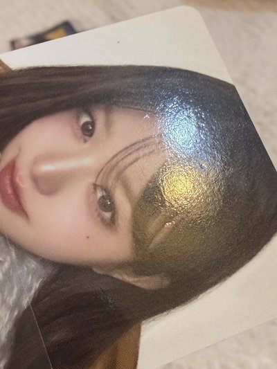 Empathy 專卡員
