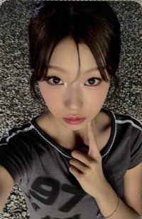 迷二 el 5.0 簽售卡 