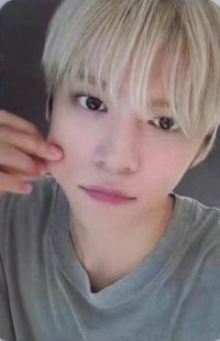 ODYSSEY itta 簽售卡 