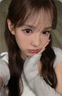 迷二 el 4.0 簽售卡 