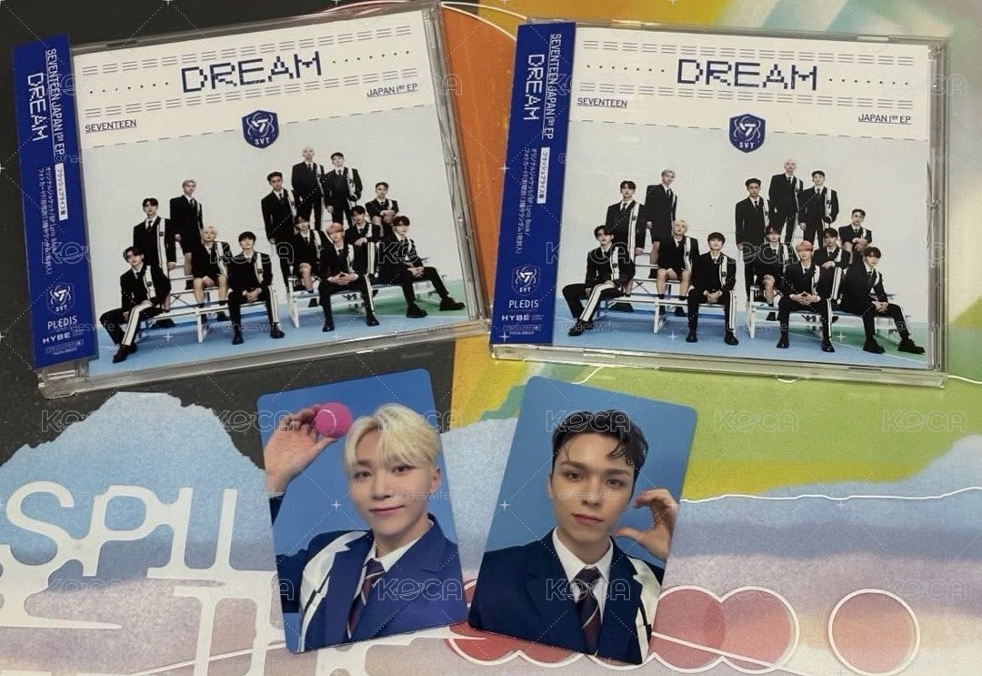 率寛Dream flash閃盤