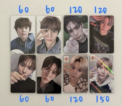 拉椅子 多恩彬卡 有少量隊友