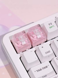 BABY ROOM快閃 鍵帽 