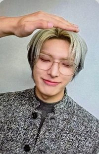 GH4 快閃店 滿額卡 5萬滿額