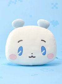 BABY ROOM快閃 抱枕 