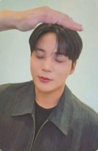 GH4 快閃店 滿額卡 5萬滿額