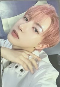 正規五 隨機卡 bttf快閃二期隨機卡