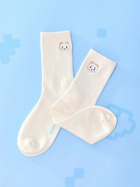 BABY ROOM快閃 襪子 