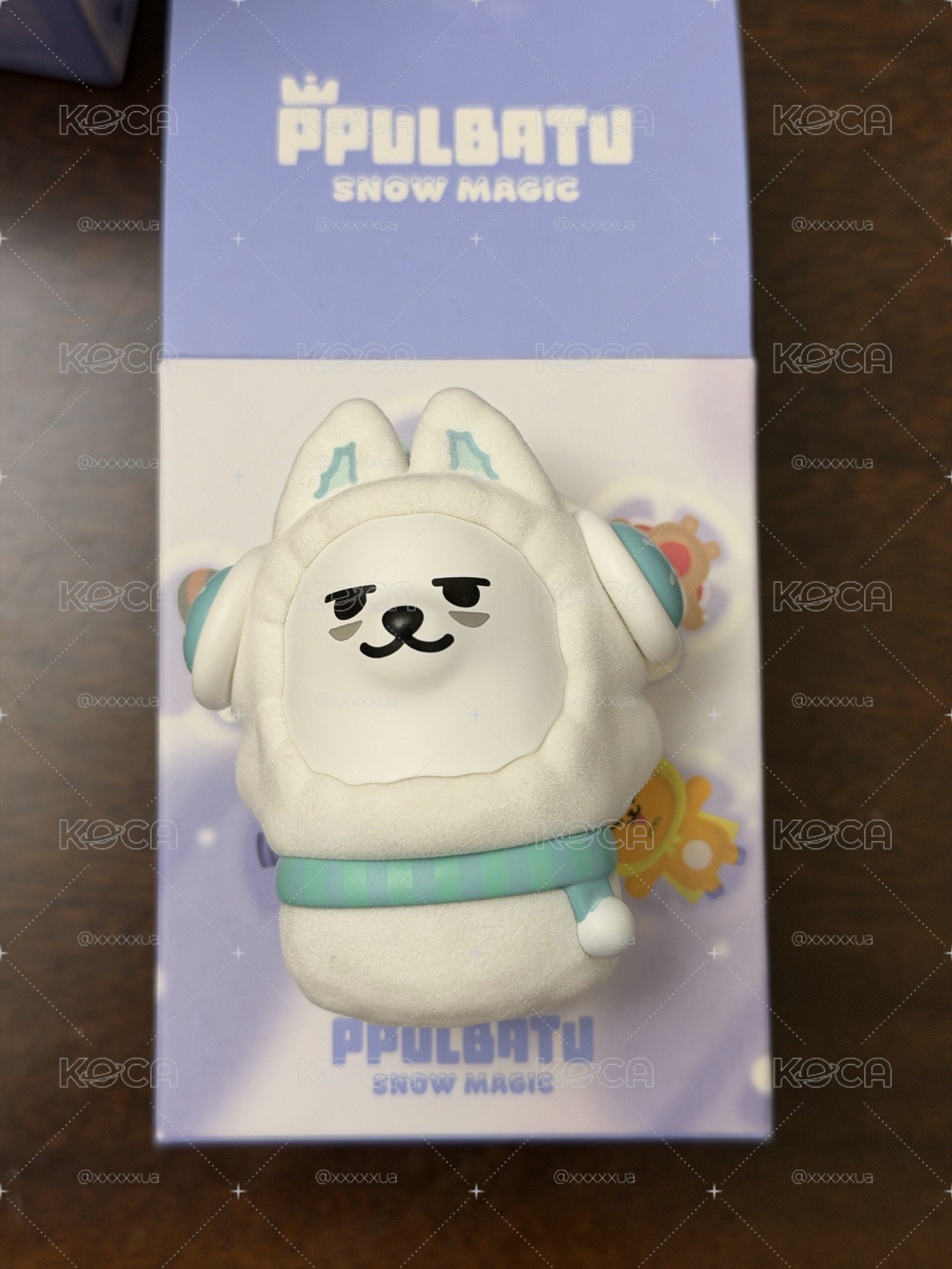 角巴歡樂頌