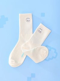 BABY ROOM快閃 襪子 