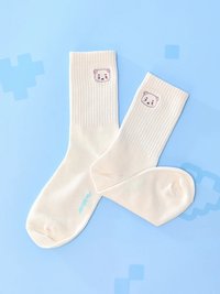 BABY ROOM快閃 襪子 