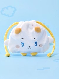 BABY ROOM快閃 束口袋 