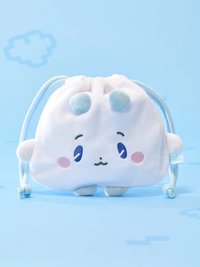 BABY ROOM快閃 束口袋 