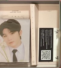 迷十 克拉盤勳空專