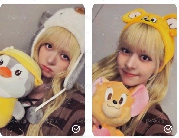 Amld 3.0莉set💛