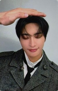 GH4 快閃店 滿額卡 5萬滿額