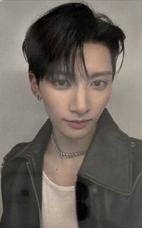 迷二 hmv 幸運卡 