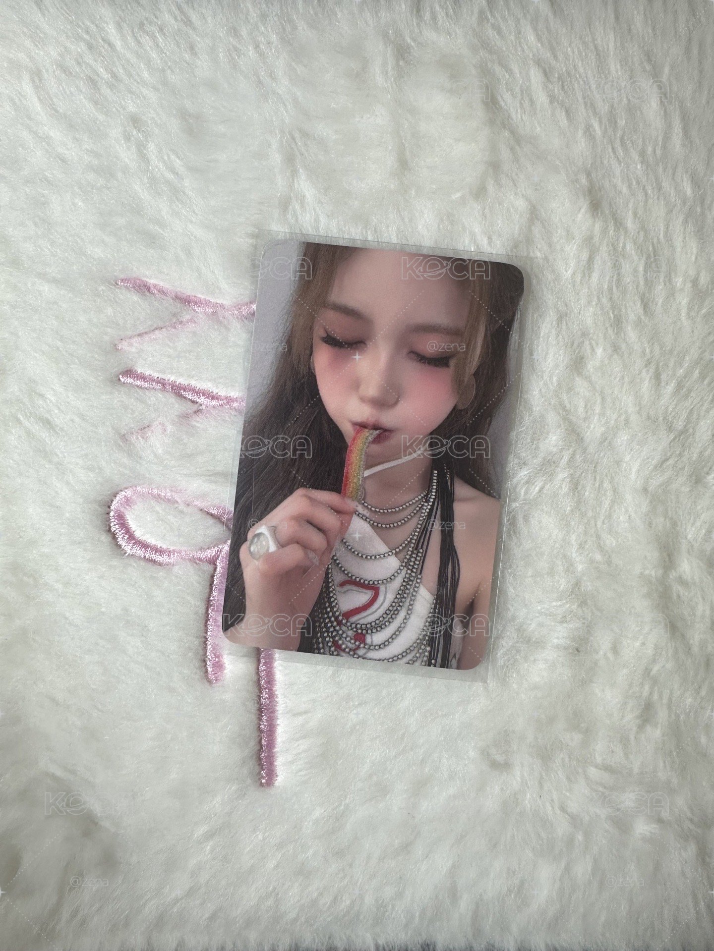 🎀PC預售菲
