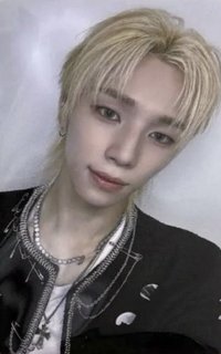 迷二 hmv 幸運卡 