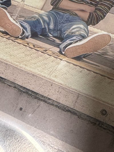 現貨 黑膠本體（含封面、方卡海報）