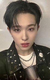 迷二 hmv 幸運卡 
