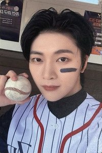 日專PREZENT 塔店 幸運卡 日本線下特典