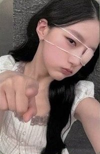 224 bstage 線下1.0 簽售卡 今年最成功的人