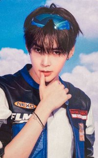 二巡H＆N 日本 隨機卡 