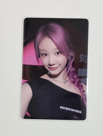 台北快閃滿額卡 塔卡