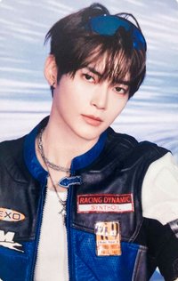 二巡H＆N 日本 隨機卡 