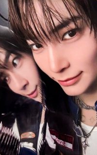 二巡H＆N 日本 隨機卡 